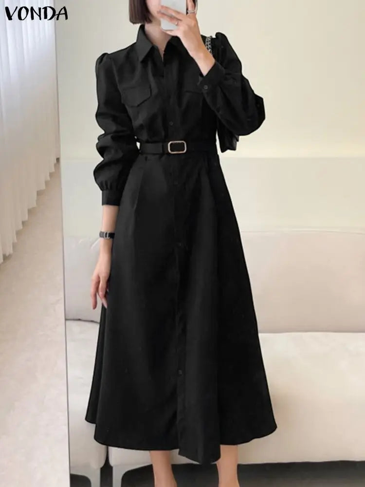 Klasa i styl w jednym – ModaEkspert.pl