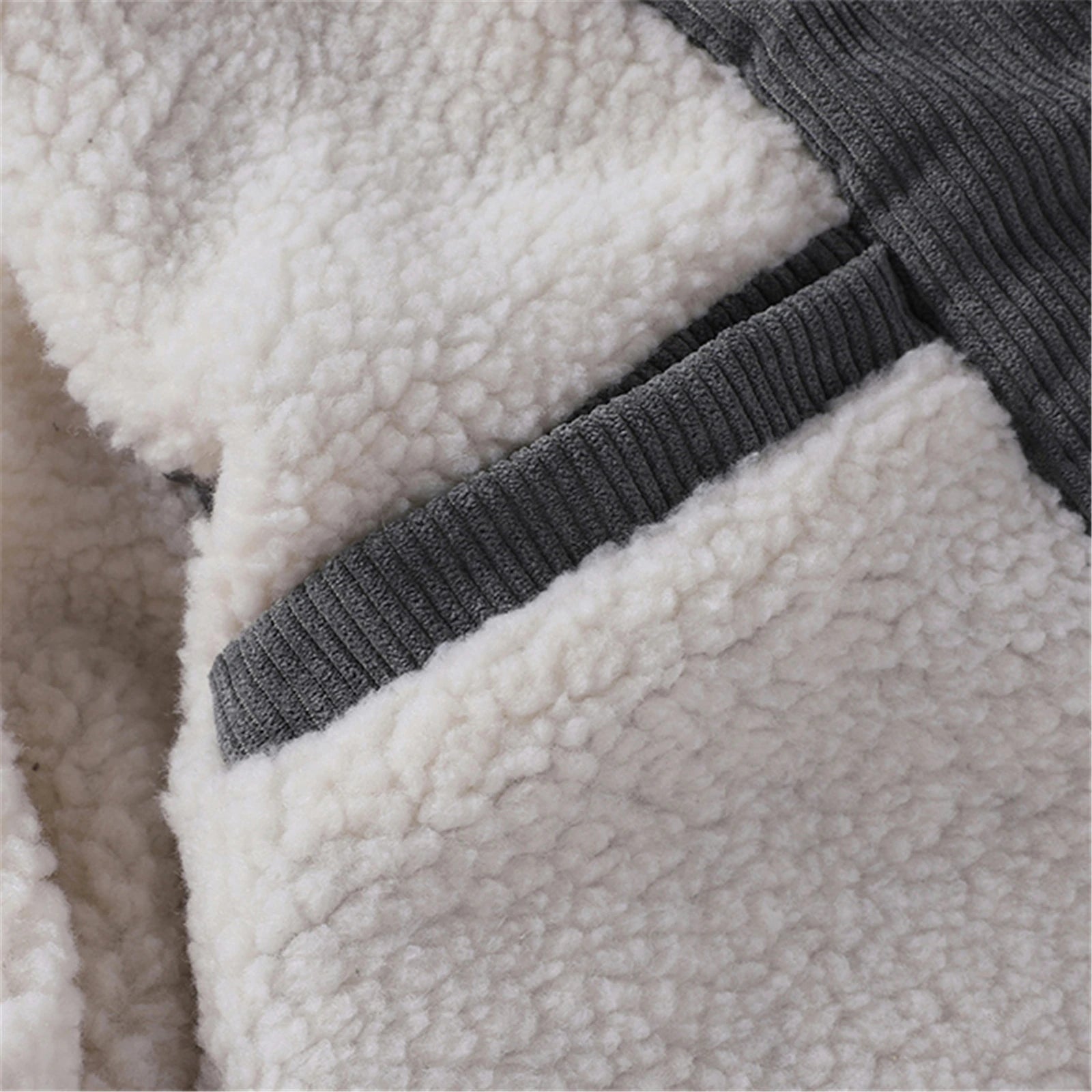 Kurtka sztruksowa Arctic – ModaEkspert 