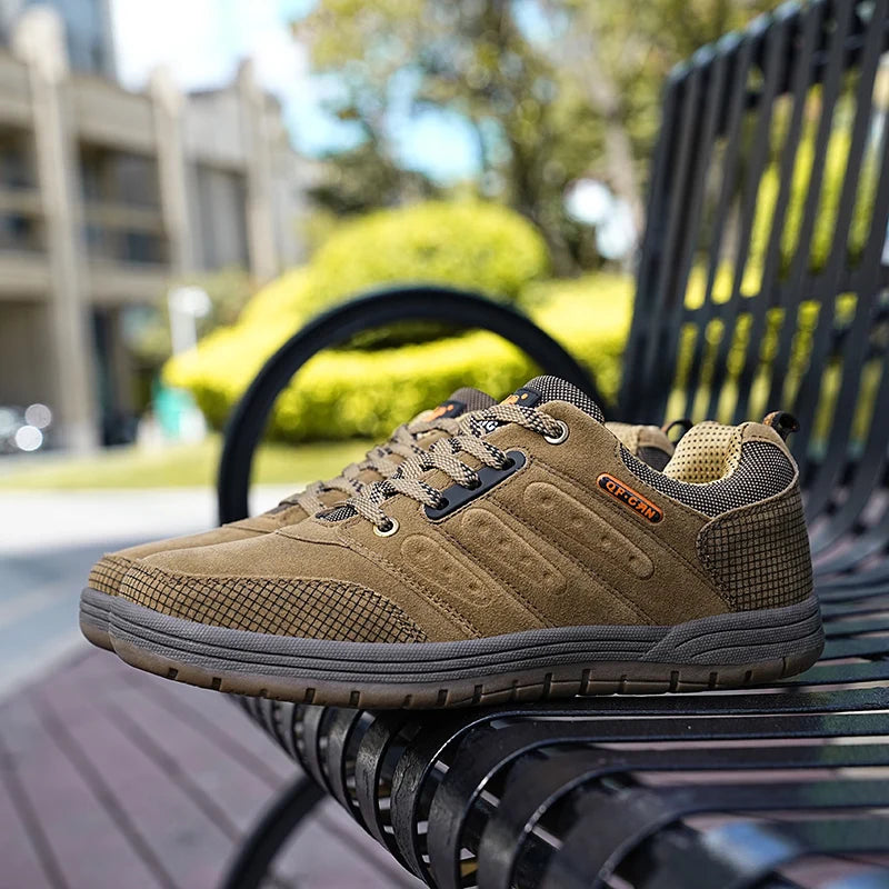 Wygoda i trwałość – ModaEkspert.pl