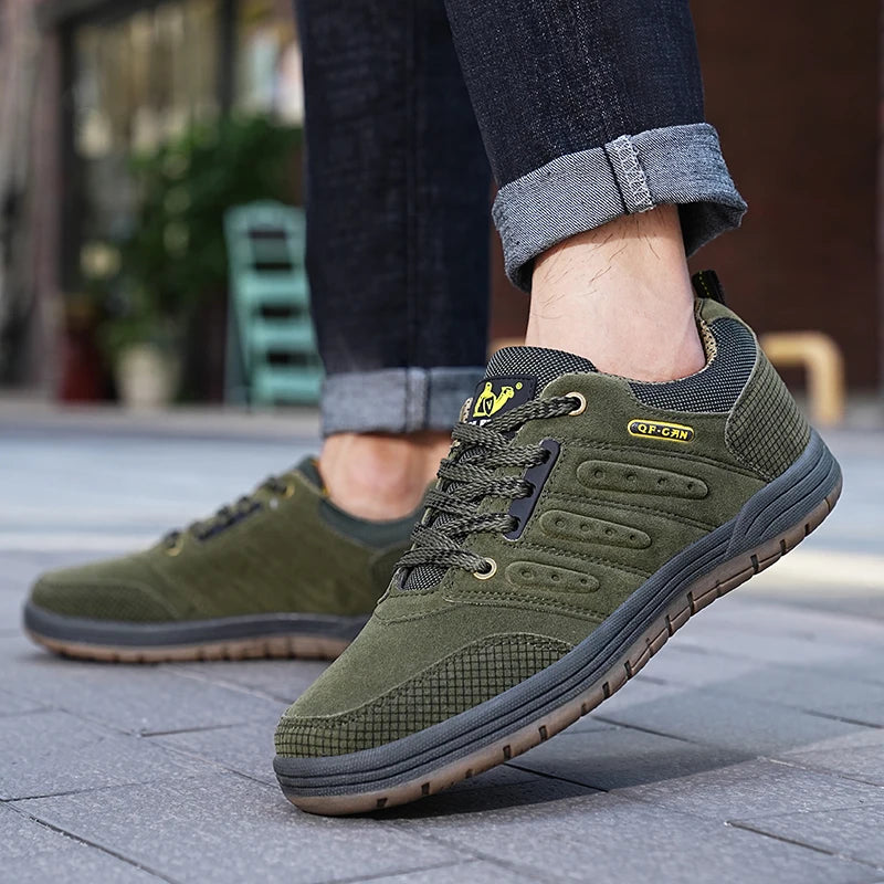 Wygoda i trwałość – ModaEkspert.pl