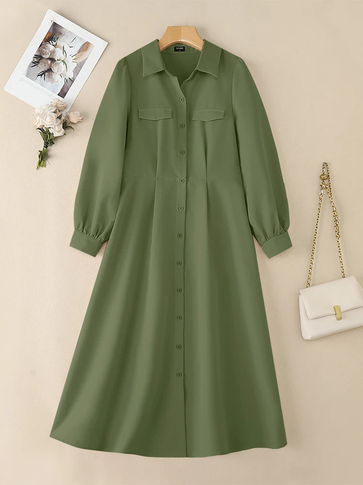 Klasa i styl w jednym – ModaEkspert.pl