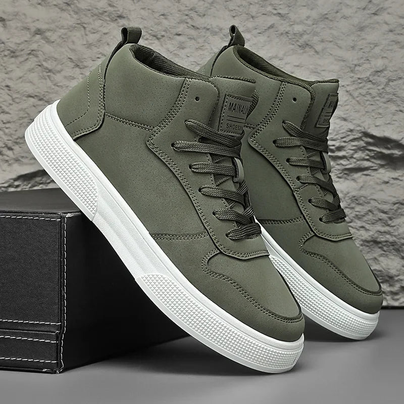 Nowoczesny styl i komfort – ModaEkspert.pl