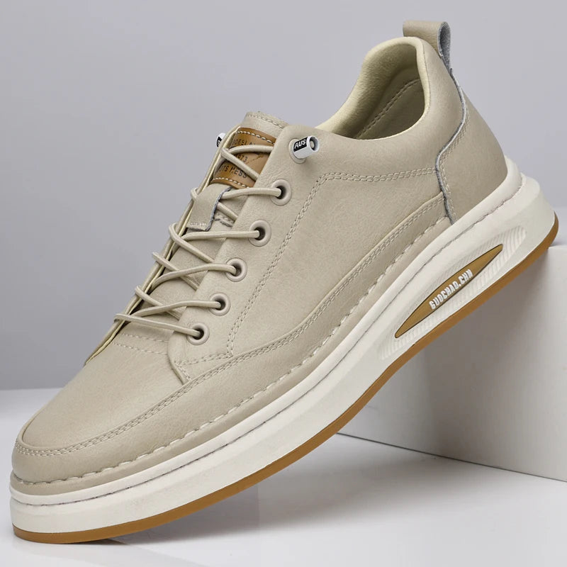 Męska klasyka w nowoczesnym wydaniu – ModaEkspert.pl