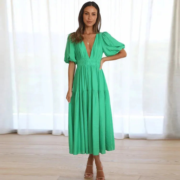 Lekkość, kobiecość i styl – ModaEkspert.pl