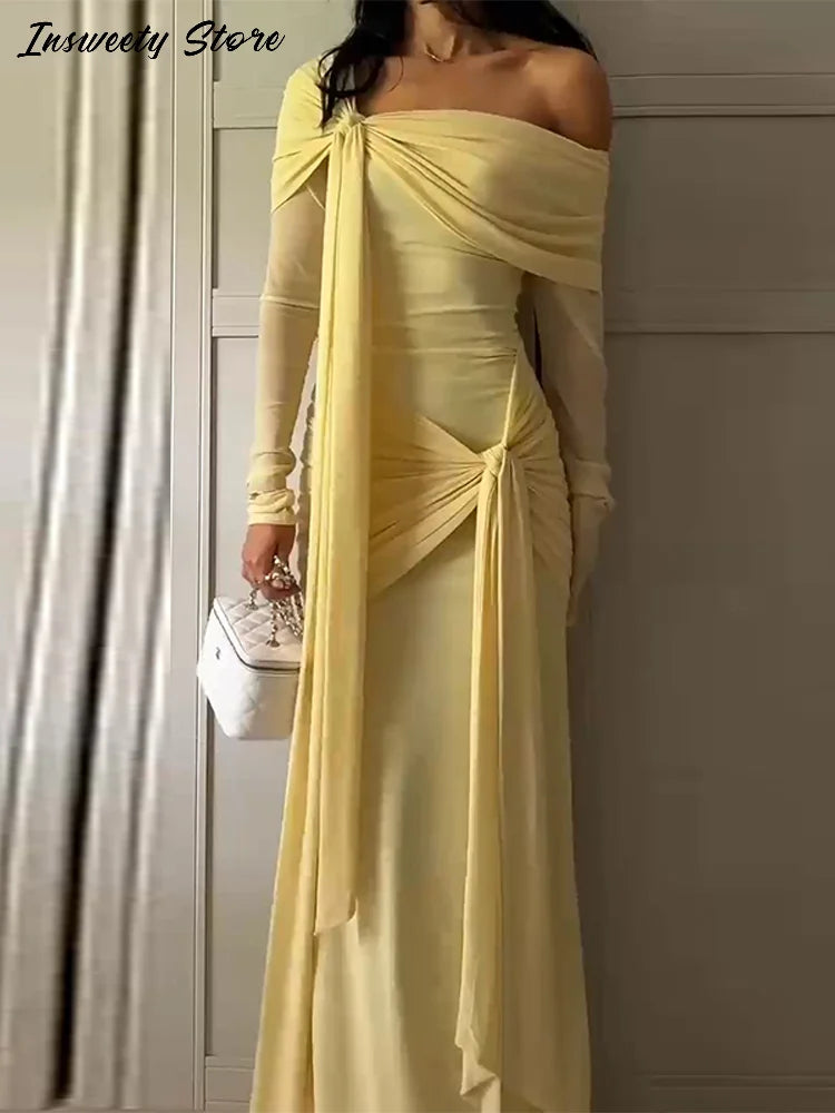 Zjawiskowa elegancja – ModaEkspert.pl