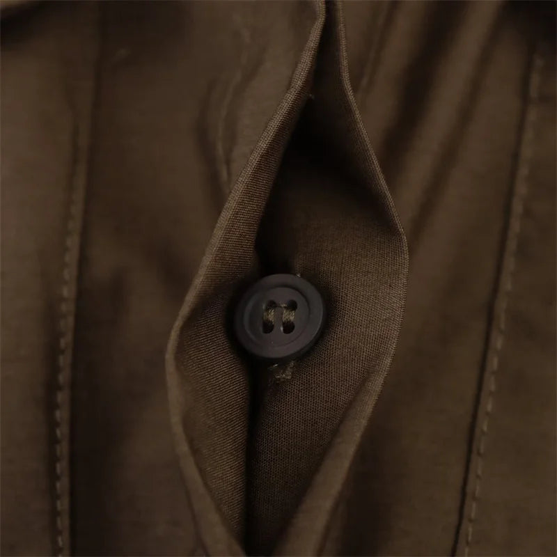 Elegancja i komfort w jednym – ModaEkspert.pl