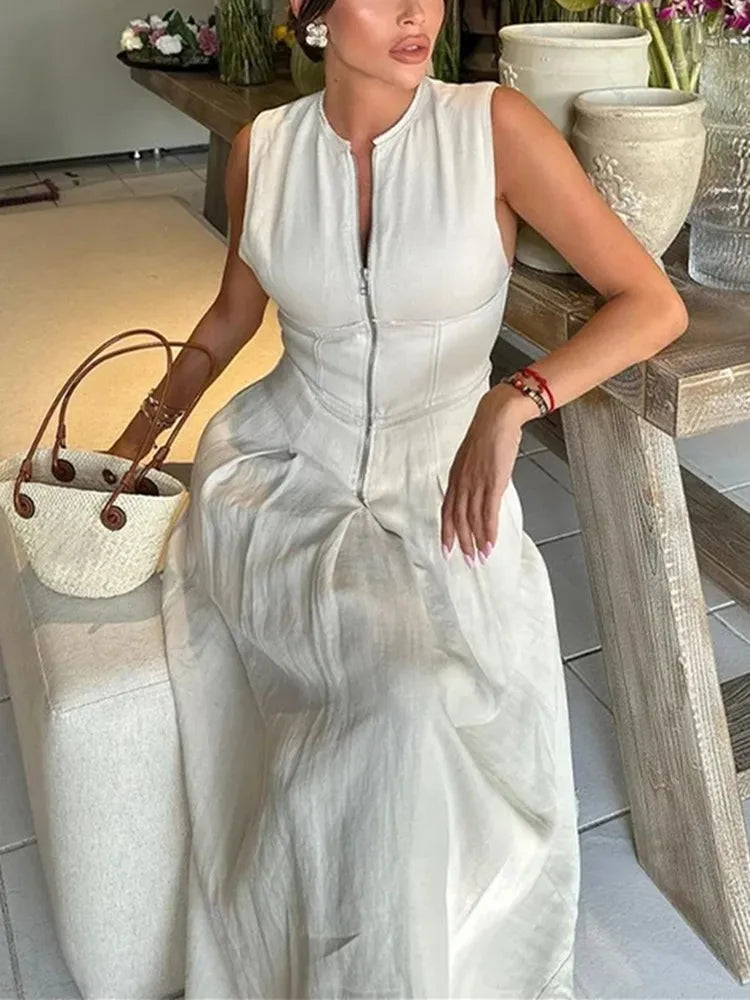 Nowoczesna elegancja w lekkiej formie – ModaEkspert.pl