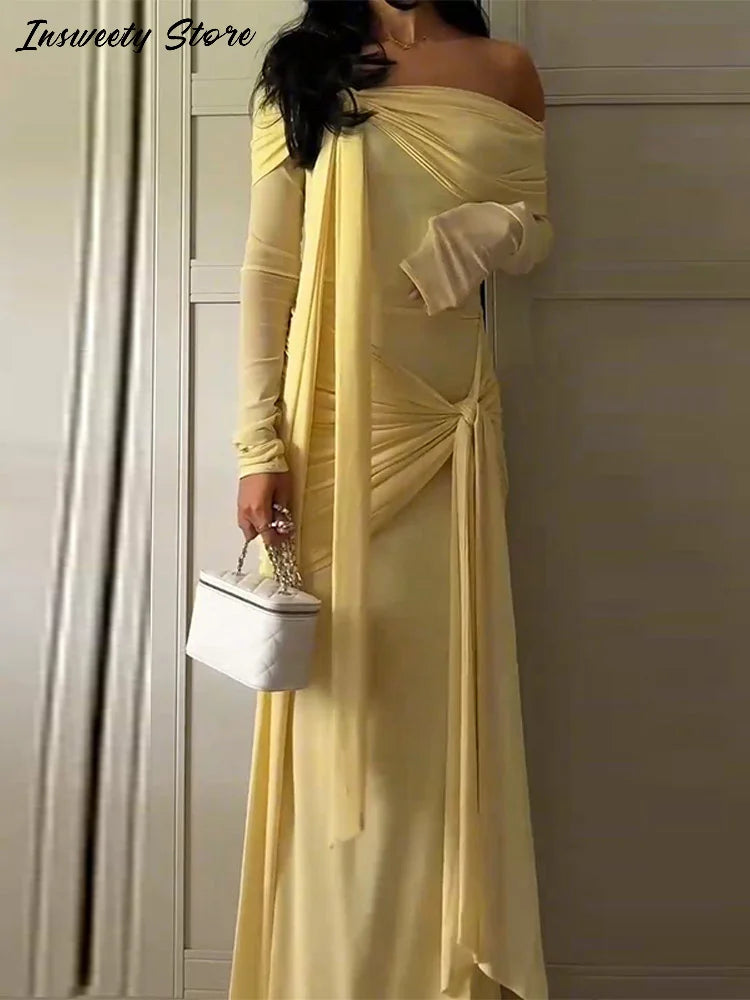 Zjawiskowa elegancja – ModaEkspert.pl