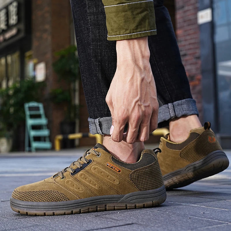 Wygoda i trwałość – ModaEkspert.pl