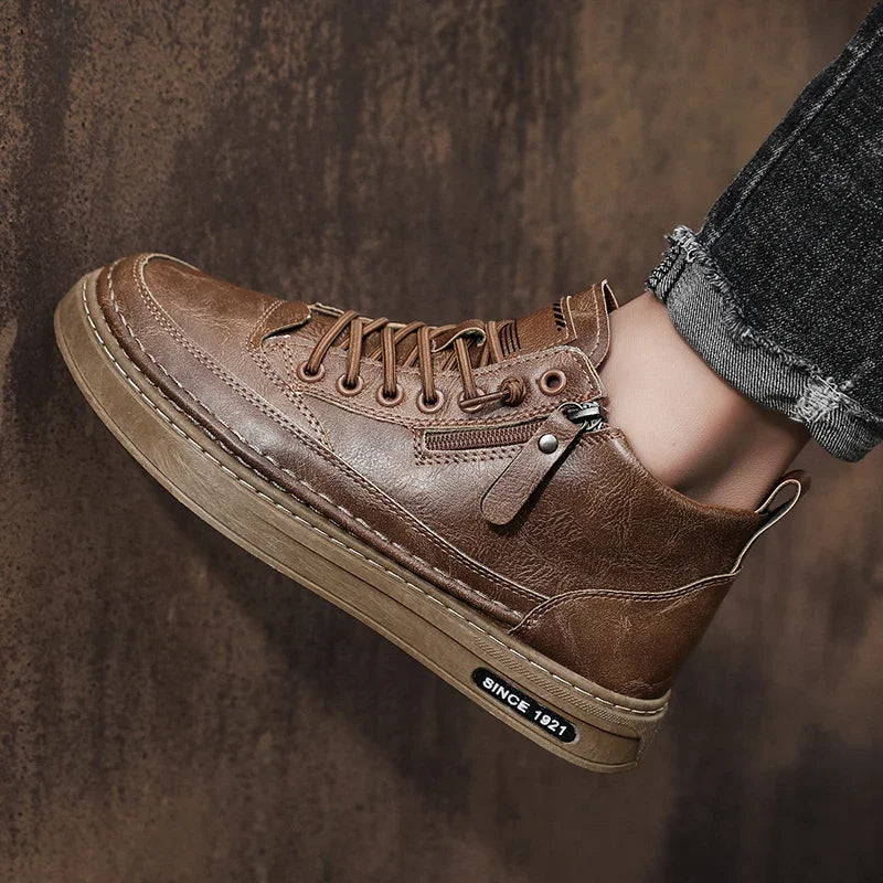 Styl i wygoda w jednym – ModaEkspert.pl