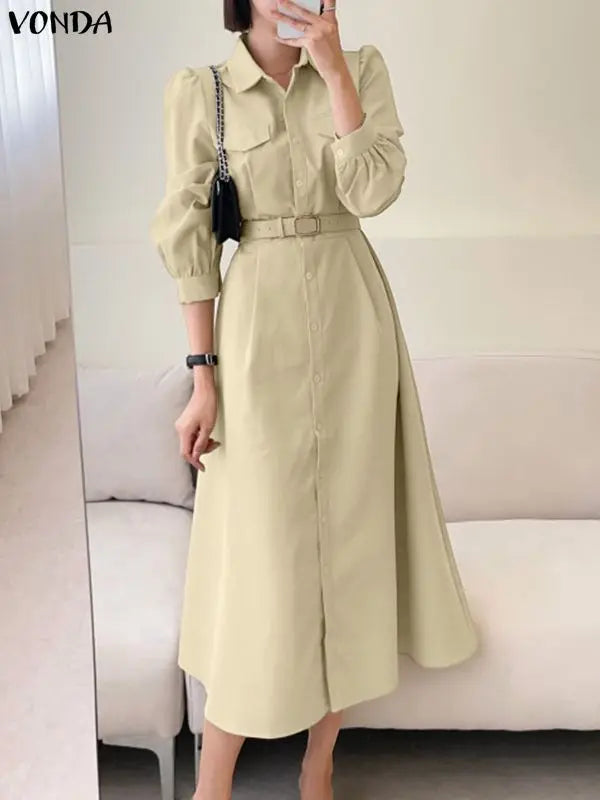 Klasa i styl w jednym – ModaEkspert.pl