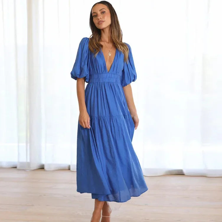 Lekkość, kobiecość i styl – ModaEkspert.pl