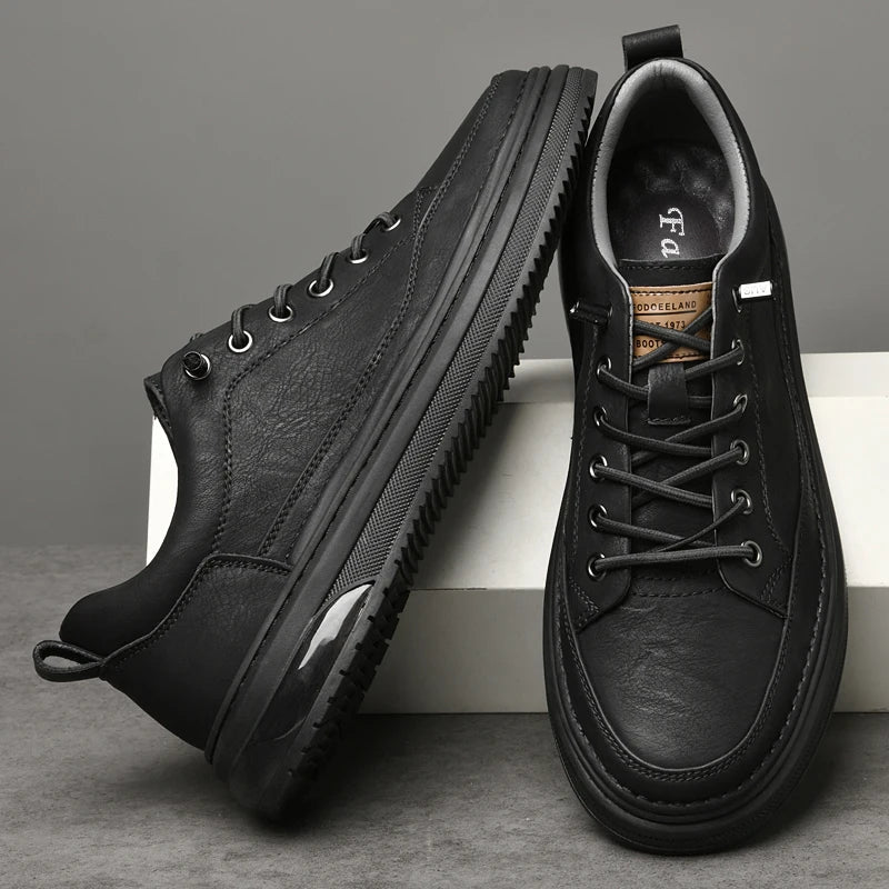 Męska klasyka w nowoczesnym wydaniu – ModaEkspert.pl