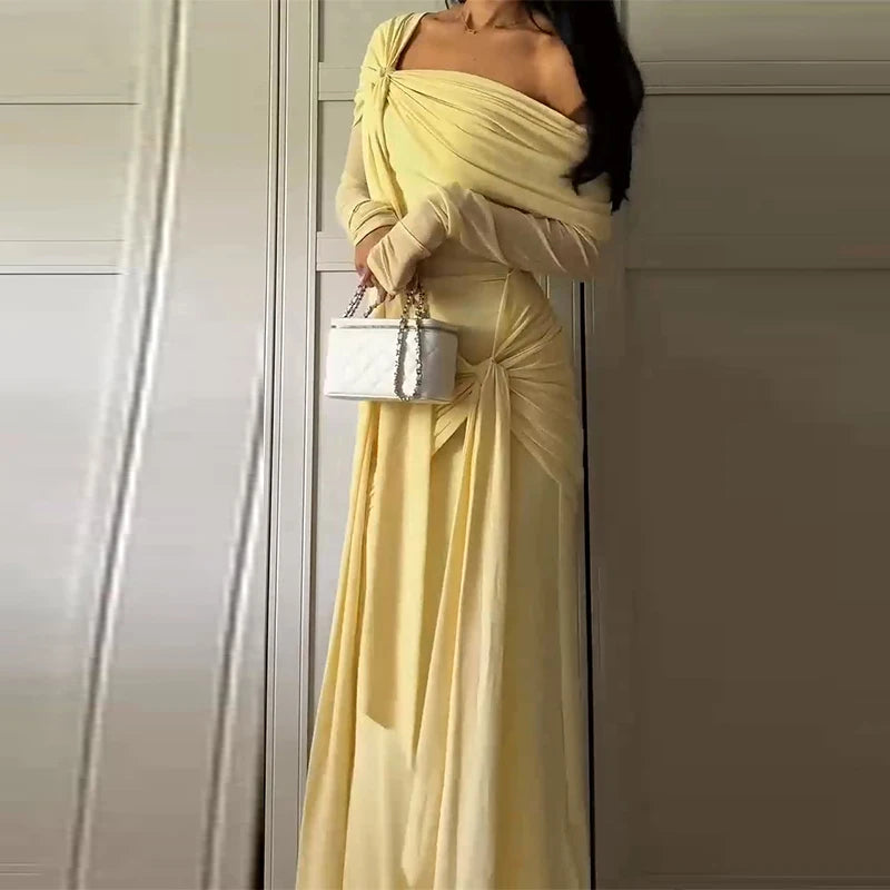 Zjawiskowa elegancja – ModaEkspert.pl