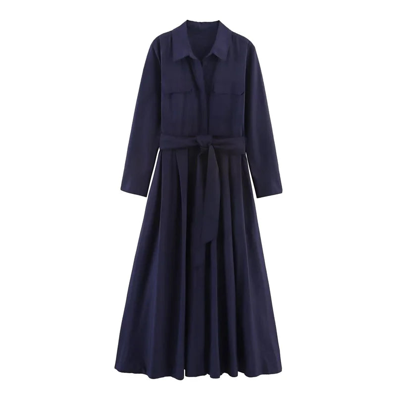 Elegancja i komfort w jednym – ModaEkspert.pl