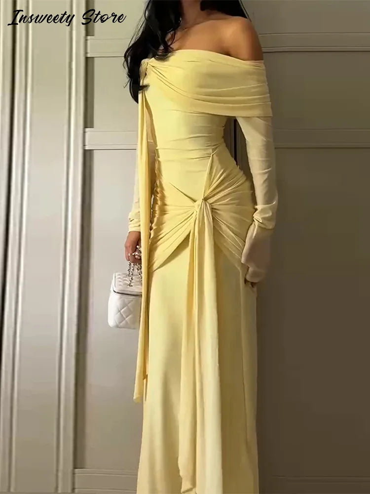 Zjawiskowa elegancja – ModaEkspert.pl