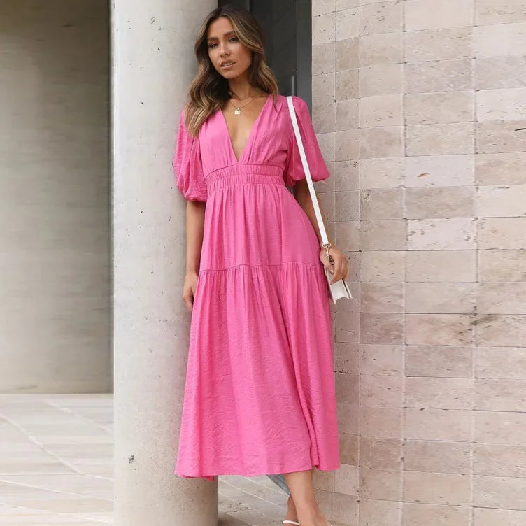 Lekkość, kobiecość i styl – ModaEkspert.pl