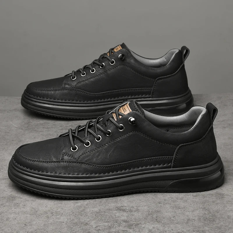 Męska klasyka w nowoczesnym wydaniu – ModaEkspert.pl