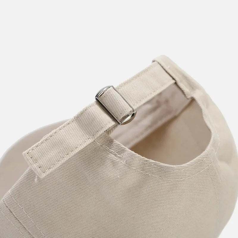 HeartCap - autorstwa VindaKant