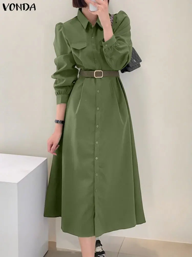 Klasa i styl w jednym – ModaEkspert.pl