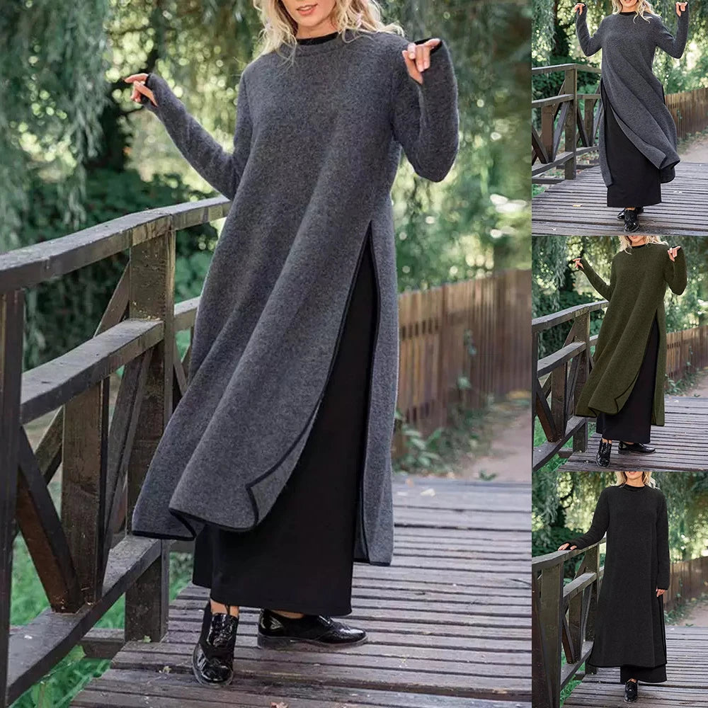 Styl i ciepło w jednym – ModaEkspert.pl