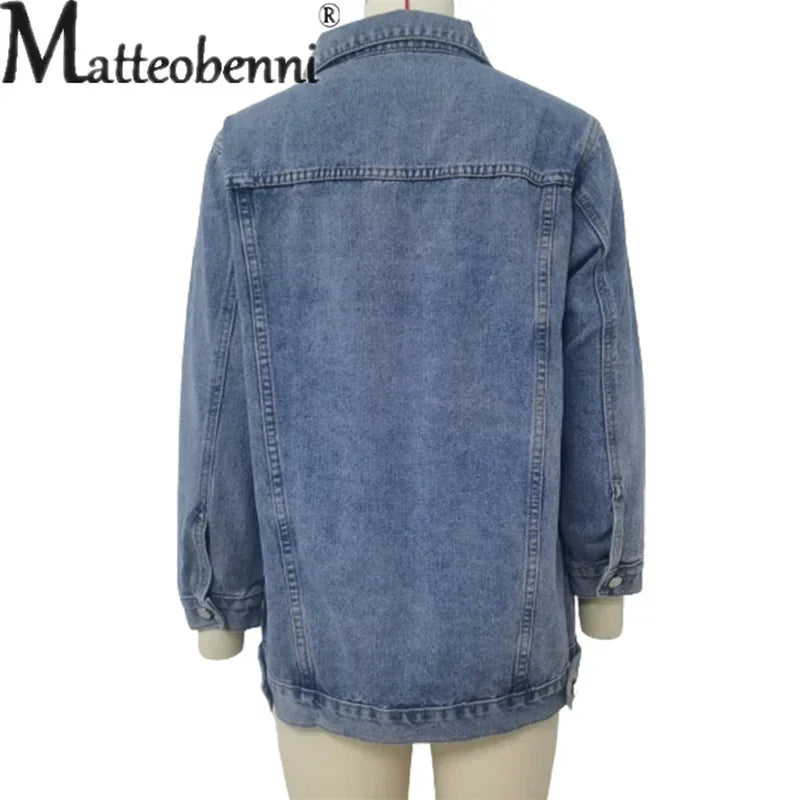 Ciepły, modny płaszcz – ModaEkspert