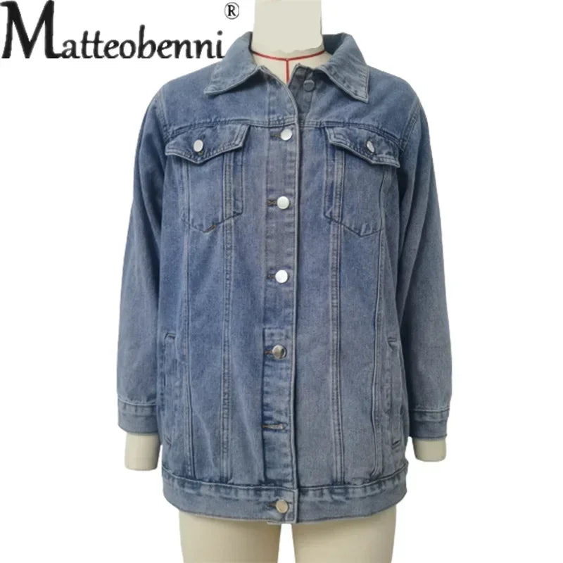 Ciepły, modny płaszcz – ModaEkspert