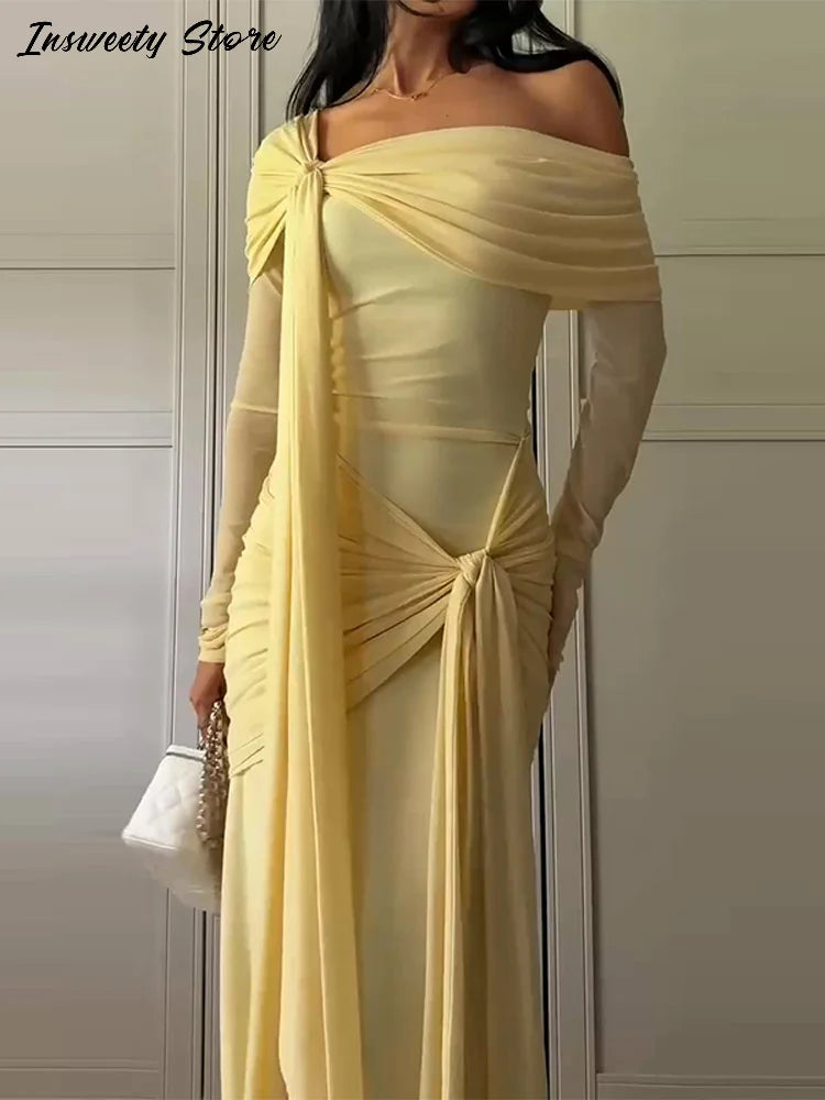 Zjawiskowa elegancja – ModaEkspert.pl