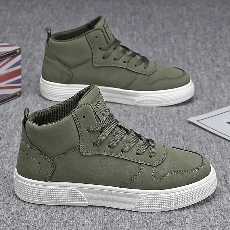 Nowoczesny styl i komfort – ModaEkspert.pl