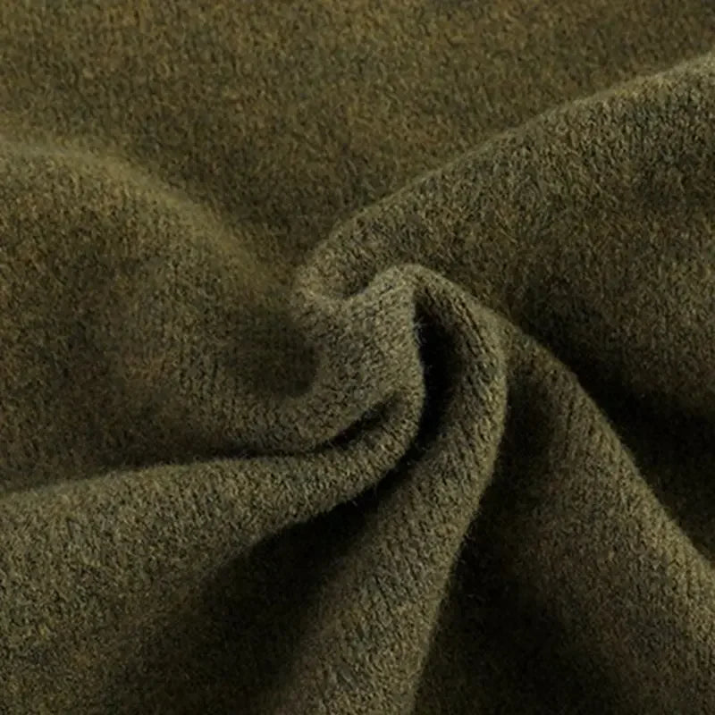 Sweter męski typu cardigan – ModaEkspert.pl