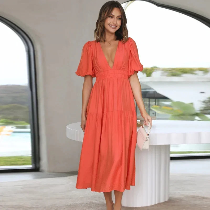 Lekkość, kobiecość i styl – ModaEkspert.pl