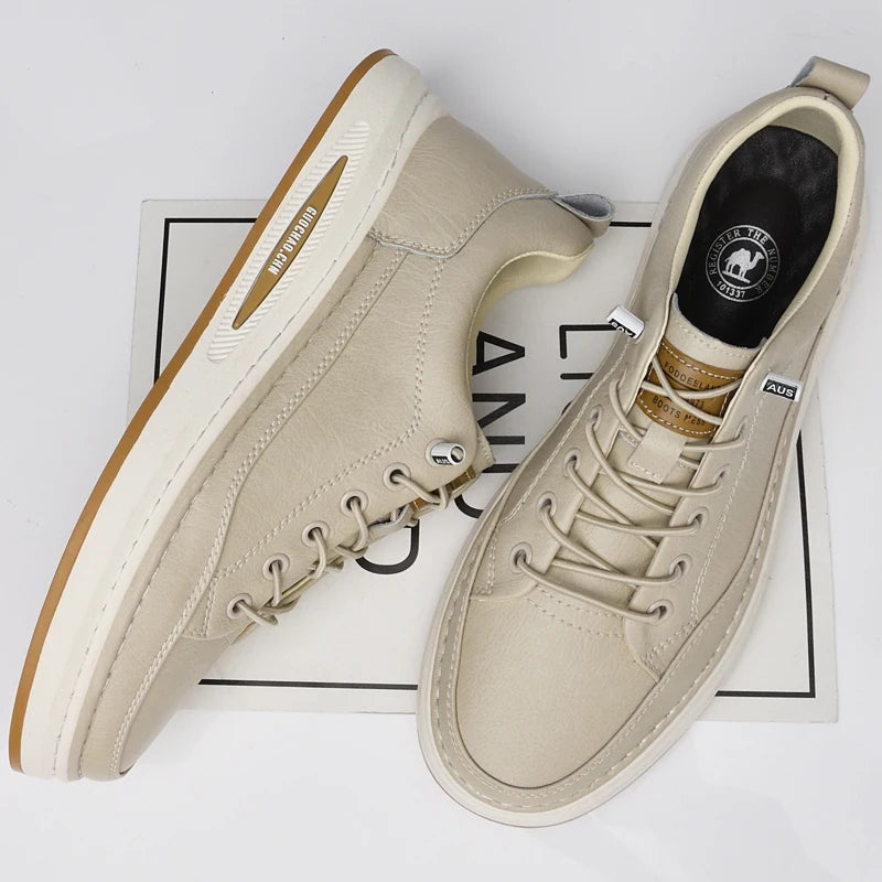 Męska klasyka w nowoczesnym wydaniu – ModaEkspert.pl