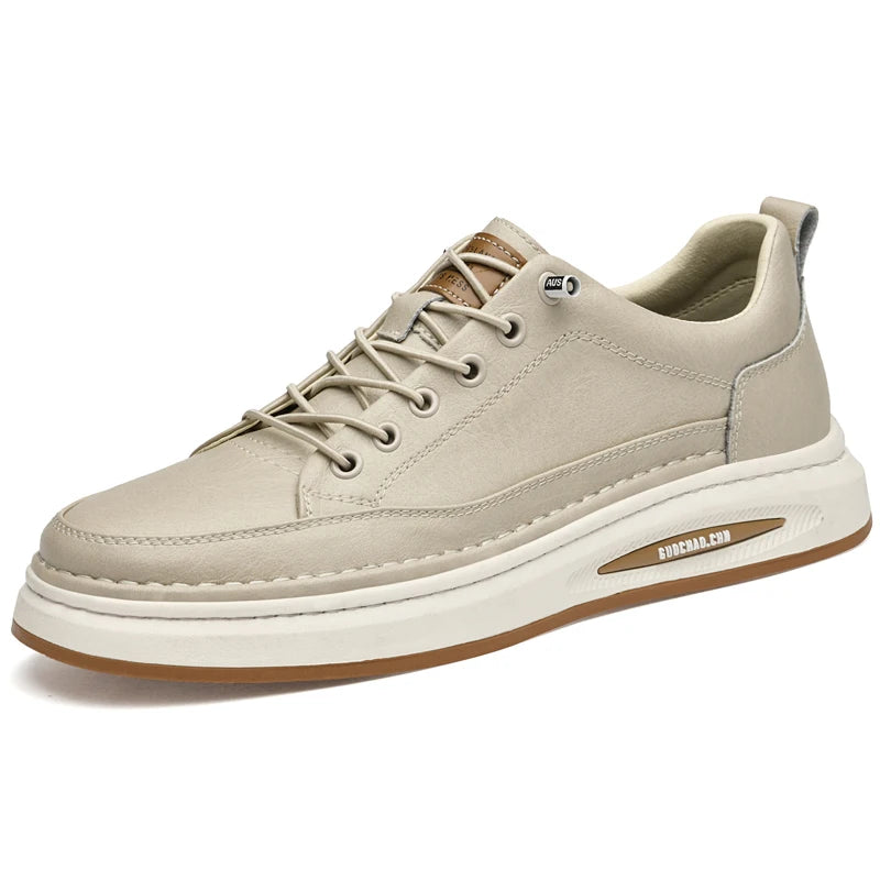 Męska klasyka w nowoczesnym wydaniu – ModaEkspert.pl