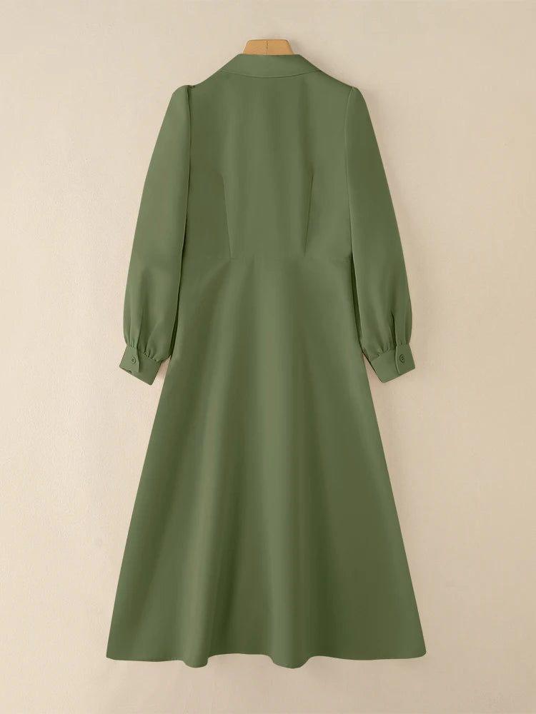 Klasa i styl w jednym – ModaEkspert.pl