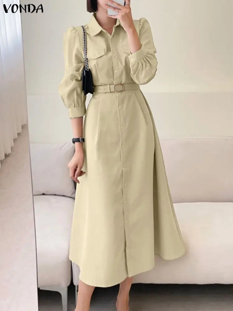 Klasa i styl w jednym – ModaEkspert.pl