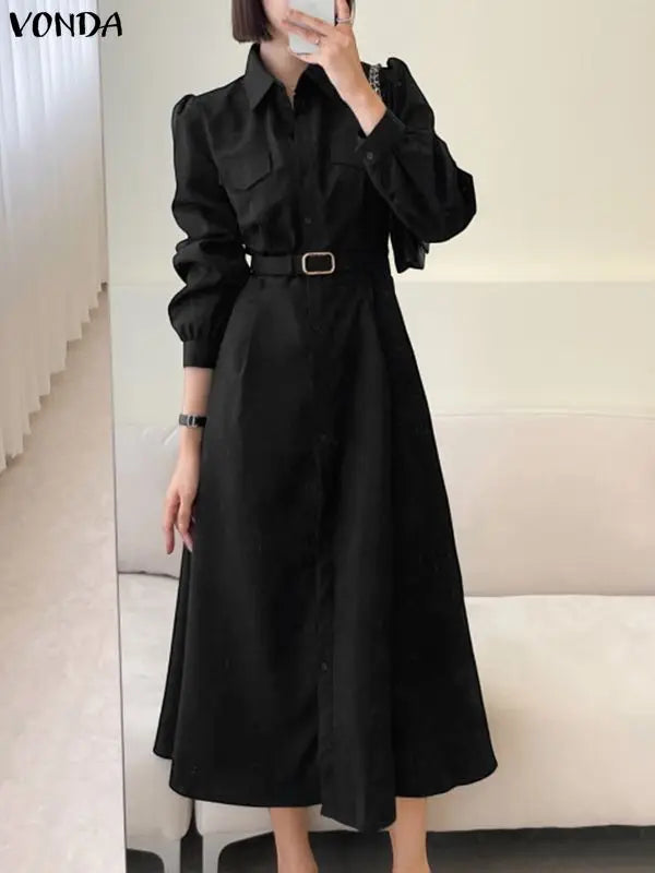 Klasa i styl w jednym – ModaEkspert.pl