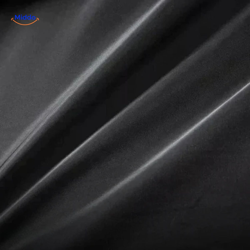 długi płaszcz męski – marki VindaKant