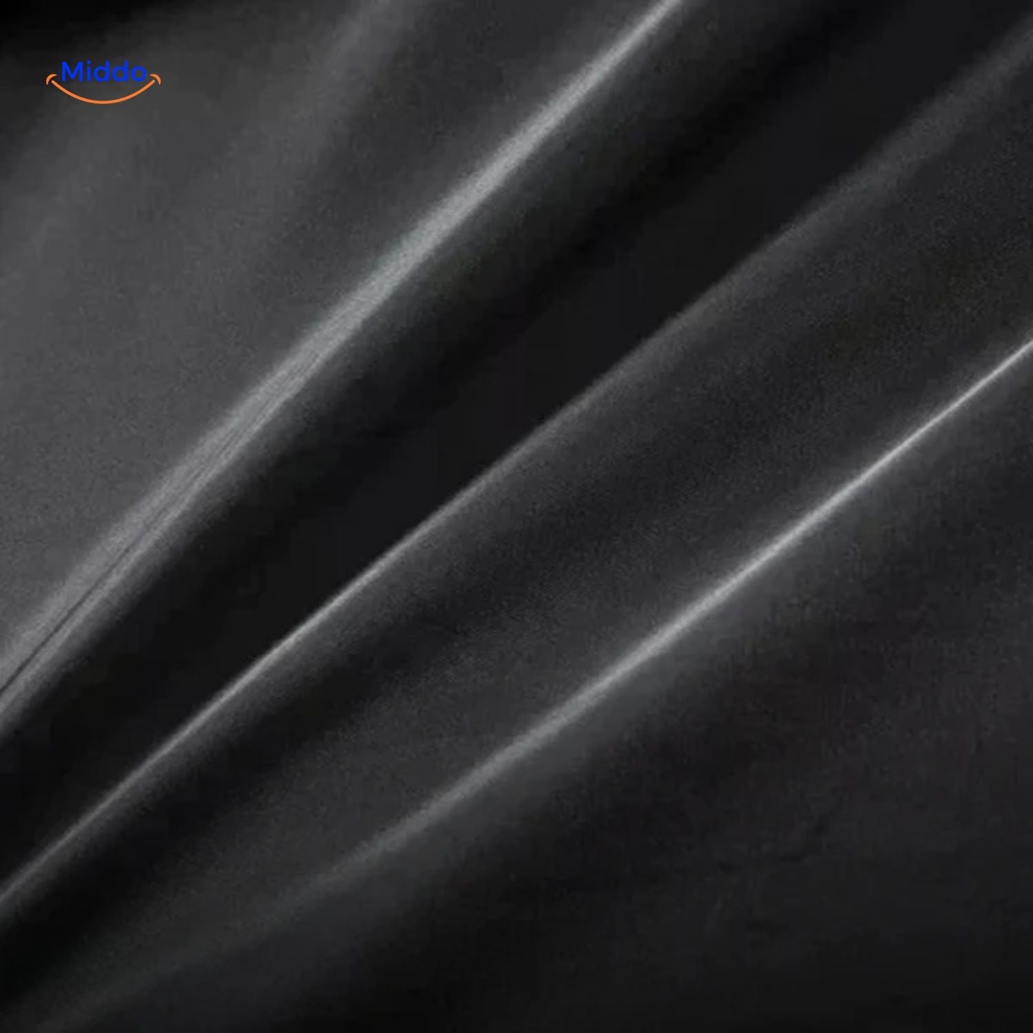 długi płaszcz męski – marki VindaKant