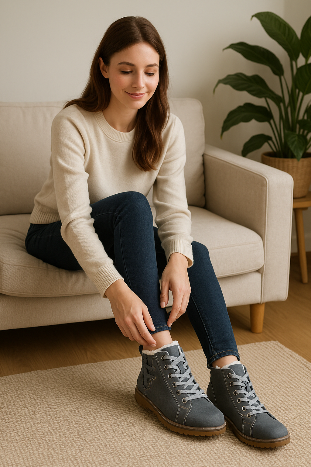 promocja buty - ModaEkspert.pl