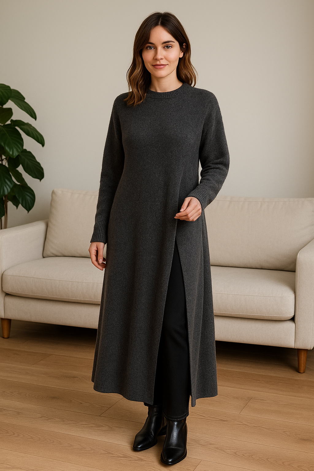 Styl i ciepło w jednym – ModaEkspert.pl